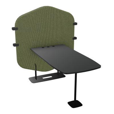 MARGOT CLOISON + TABLE - L122,7XH144,8XP156 CM TU SG R9