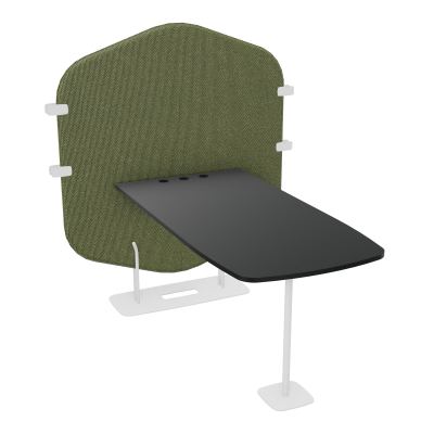 MARGOT CLOISON + TABLE - L122,7XH144,8XP156 CM TU SO R9