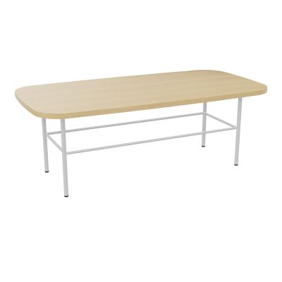 MARGOT TABLE BASSE RECT. L100XH35XP50 CM R1 SD