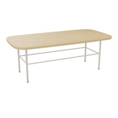 MARGOT TABLE BASSE RECT. L100XH35XP50 CM R1 ZC