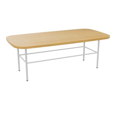 MARGOT TABLE BASSE RECT. L100XH35XP50 CM R5 SD