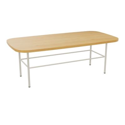 MARGOT TABLE BASSE RECT. L100XH35XP50 CM R5 ZC