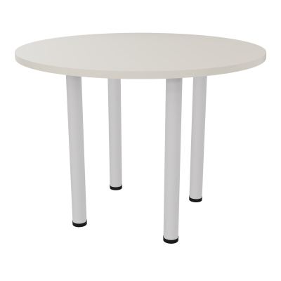 REUN INDIV ROND P TUBE FX L100   N5 SD