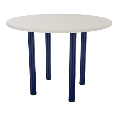 REUN INDIV ROND P TUBE FX L100   N5 X4