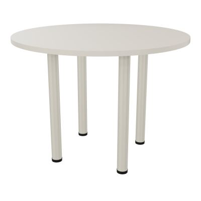 REUN INDIV ROND P TUBE FX L100   N5 ZC