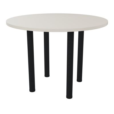 REUN INDIV ROND P TUBE FX L100   N5 ZP