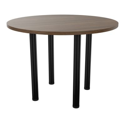 REUN INDIV ROND P TUBE FX L100   N6 SG