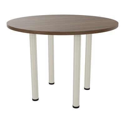 REUN INDIV ROND P TUBE FX L100   N6 ZC
