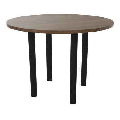 REUN INDIV ROND P TUBE FX L100   N6 ZP