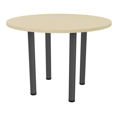REUN INDIV ROND P TUBE FX L100   N8 SC