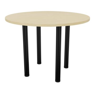 REUN INDIV ROND P TUBE FX L100   N8 SG