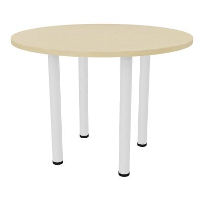 REUN INDIV ROND P TUBE FX L100   N8 SO