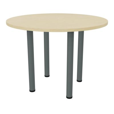 REUN INDIV ROND P TUBE FX L100   N8 SU