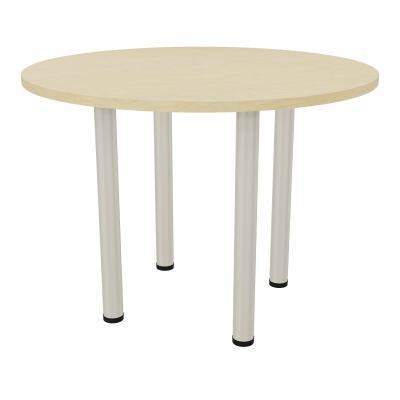 REUN INDIV ROND P TUBE FX L100   N8 ZC