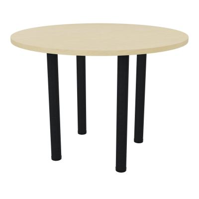 REUN INDIV ROND P TUBE FX L100   N8 ZP