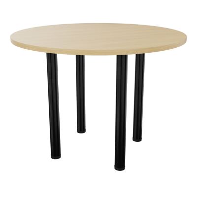 REUN INDIV ROND P TUBE FX L100   R1 SG