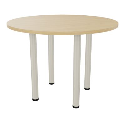 REUN INDIV ROND P TUBE FX L100   R1 ZC
