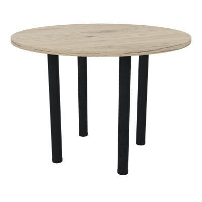 REUN INDIV ROND P TUBE FX L100   R3 ZP