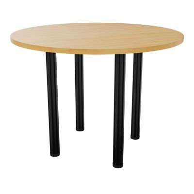 REUN INDIV ROND P TUBE FX L100   R5 SG