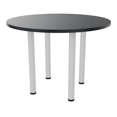 REUN INDIV ROND P TUBE FX L100   R9 SD