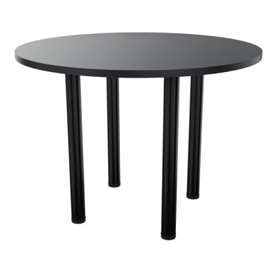 REUN INDIV ROND P TUBE FX L100   R9 SG