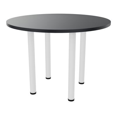REUN INDIV ROND P TUBE FX L100   R9 SO