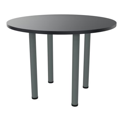 REUN INDIV ROND P TUBE FX L100   R9 SU