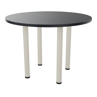 REUN INDIV ROND P TUBE FX L100   R9 ZC