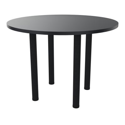 REUN INDIV ROND P TUBE FX L100   R9 ZP