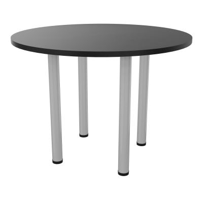 REUN INDIV ROND P TUBE FX L100   RK SA