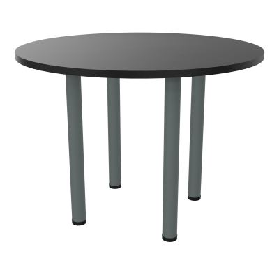 REUN INDIV ROND P TUBE FX L100   RK SU