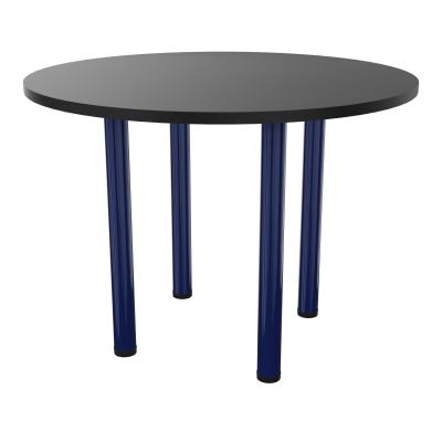 REUN INDIV ROND P TUBE FX L100   RK X4
