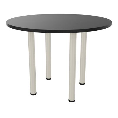 REUN INDIV ROND P TUBE FX L100   RK ZC