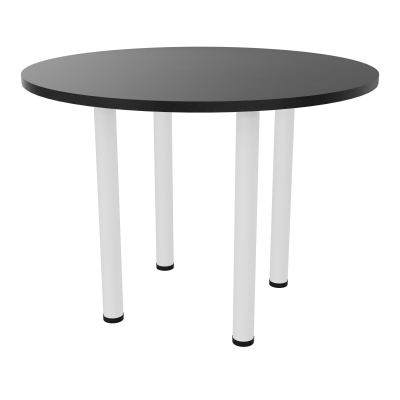 REUN INDIV ROND P TUBE FX L100   RK ZO