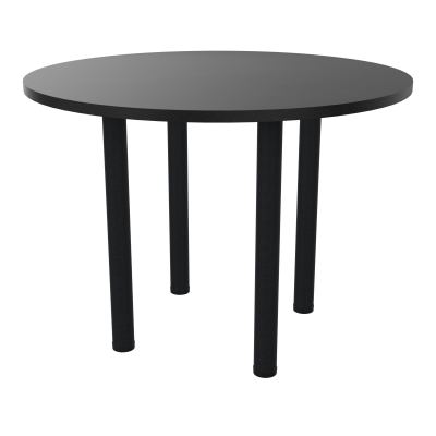 REUN INDIV ROND P TUBE FX L100   RK ZP