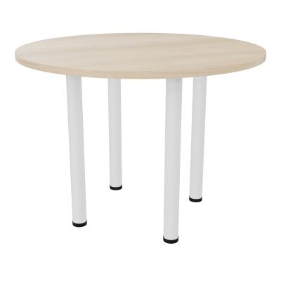 REUN INDIV ROND P TUBE FX L100   RZ ZO