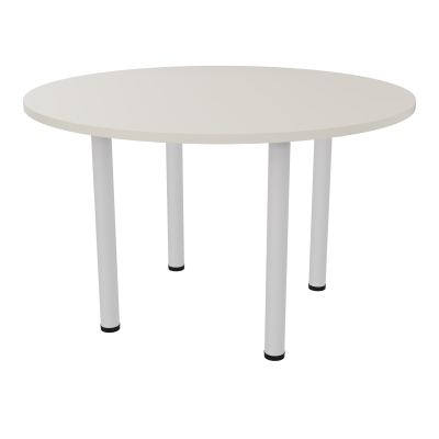REUN INDIV ROND P TUBE FX L120   N5 SD