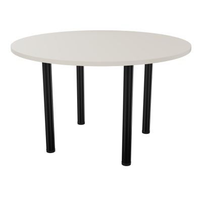 REUN INDIV ROND P TUBE FX L120   N5 SG