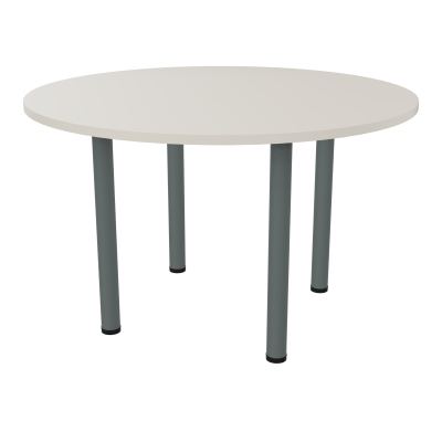 REUN INDIV ROND P TUBE FX L120   N5 SU