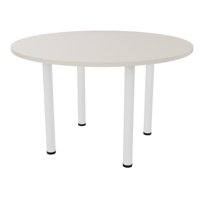 REUN INDIV ROND P TUBE FX L120   N5 ZO