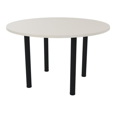 REUN INDIV ROND P TUBE FX L120   N5 ZP