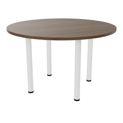 REUN INDIV ROND P TUBE FX L120   N6 SO