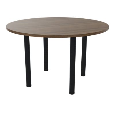 REUN INDIV ROND P TUBE FX L120   N6 ZP