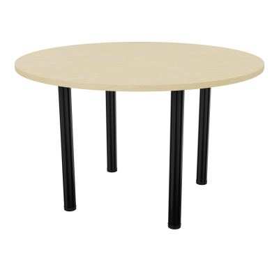 REUN INDIV ROND P TUBE FX L120   N8 SG
