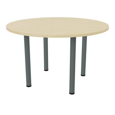 REUN INDIV ROND P TUBE FX L120   N8 SU