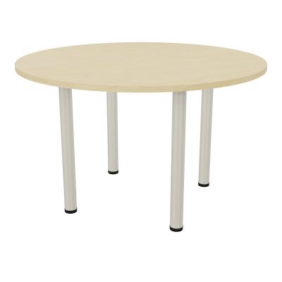 REUN INDIV ROND P TUBE FX L120   N8 ZC