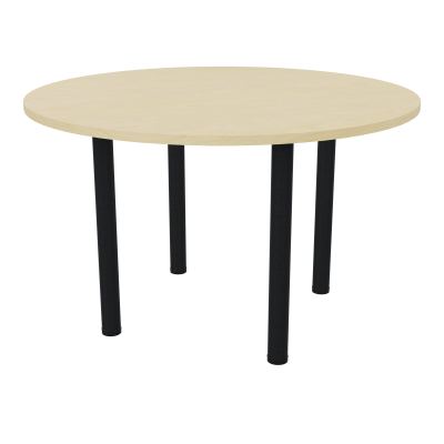 REUN INDIV ROND P TUBE FX L120   N8 ZP