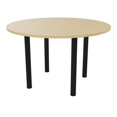 REUN INDIV ROND P TUBE FX L120   R1 ZP
