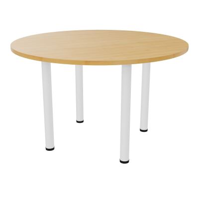 REUN INDIV ROND P TUBE FX L120   R5 SO