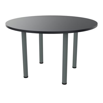 REUN INDIV ROND P TUBE FX L120   R9 SU